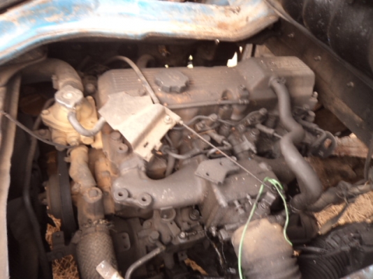 ขายหกTOYOTA 115แรงขายตามสภาพ086-4457033ไม่ลดแล้วครับ ขายหกTOYOTA 115แรงขายตามสภาพ086-4457033ไม่ลดแล้วครับ