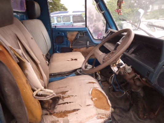 ขายหกTOYOTA 115แรงขายตามสภาพ086-4457033ไม่ลดแล้วครับ ขายหกTOYOTA 115แรงขายตามสภาพ086-4457033ไม่ลดแล้วครับ