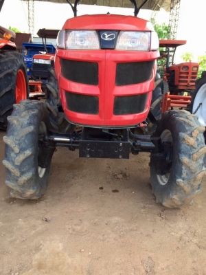 ยันม่าร์39 แรง ราคา275000บาท ตัวปล่าว ทะเบืยนพร้อม พร้อมใช้งานสายมากๆครับสนใจ โทร0813655997 อำพร พาเจริญ ต วังบัว อ คลองขลุง จ กำแพงเพชร ราคานี้ยังต่องลองได้อีกนะครับ ยันม่าร์39 แรง ราคา275000บาท ตัวปล่าว ทะเบืยนพร้อม พร้อมใช้งานสายมากๆครับสนใจ โทร0813655997 อำพร พาเจริญ ต วังบัว อ คลองขลุง จ กำแพงเพชร ราคานี้ยังต่องลองได้อีกนะครับ