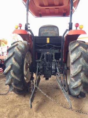 ยันม่าร์39 แรง ราคา275000บาท ตัวปล่าว ทะเบืยนพร้อม พร้อมใช้งานสายมากๆครับสนใจ โทร0813655997 อำพร พาเจริญ ต วังบัว อ คลองขลุง จ กำแพงเพชร ราคานี้ยังต่องลองได้อีกนะครับ ยันม่าร์39 แรง ราคา275000บาท ตัวปล่าว ทะเบืยนพร้อม พร้อมใช้งานสายมากๆครับสนใจ โทร0813655997 อำพร พาเจริญ ต วังบัว อ คลองขลุง จ กำแพงเพชร ราคานี้ยังต่องลองได้อีกนะครับ