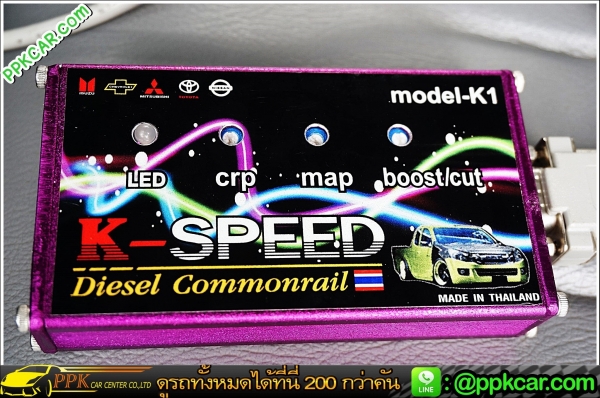 2006 MITSUBISHI TRITON 2.5 GLX DOUBLECAB 2006 MITSUBISHI TRITON 2.5 GLX DOUBLECAB