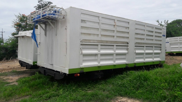 ขายกระบะดั้ม