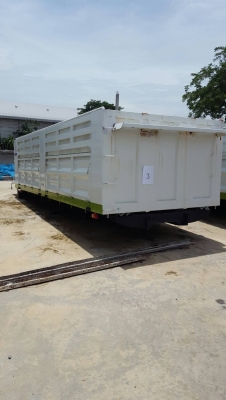 ขายกระบะดั้ม