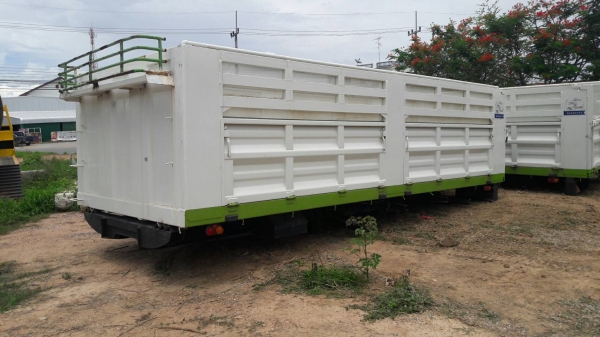 ขายกระบะดั้ม