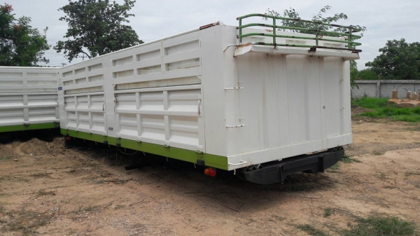 ขายกระบะดั้ม