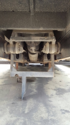 ขายกระบะดั้ม