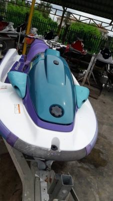 จัดโปรอีกหนึ่งลำครับ YAMAHA VN760 ในราคา 79,999฿ เอาไปเลยครับ #สนใจสอบถาม โทร.081-9566498 คุณนรินทร์