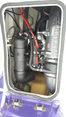 จัดโปรอีกหนึ่งลำครับ YAMAHA VN760 ในราคา 79,999฿ เอาไปเลยครับ #สนใจสอบถาม โทร.081-9566498 คุณนรินทร์