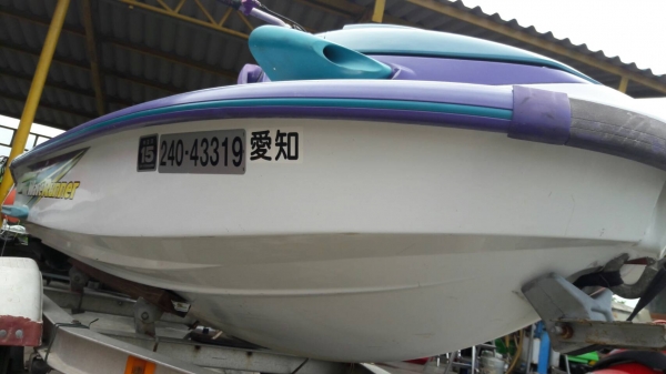 จัดโปรอีกหนึ่งลำครับ YAMAHA VN760 ในราคา 79,999฿ เอาไปเลยครับ #สนใจสอบถาม โทร.081-9566498 คุณนรินทร์