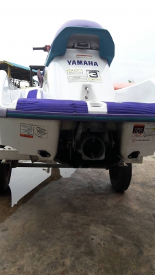 จัดโปรอีกหนึ่งลำครับ YAMAHA VN760 ในราคา 79,999฿ เอาไปเลยครับ #สนใจสอบถาม โทร.081-9566498 คุณนรินทร์