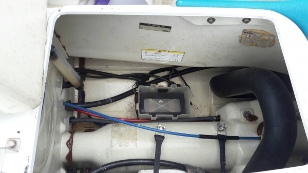 จัดโปรอีกหนึ่งลำครับ YAMAHA VN760 ในราคา 79,999฿ เอาไปเลยครับ #สนใจสอบถาม โทร.081-9566498 คุณนรินทร์