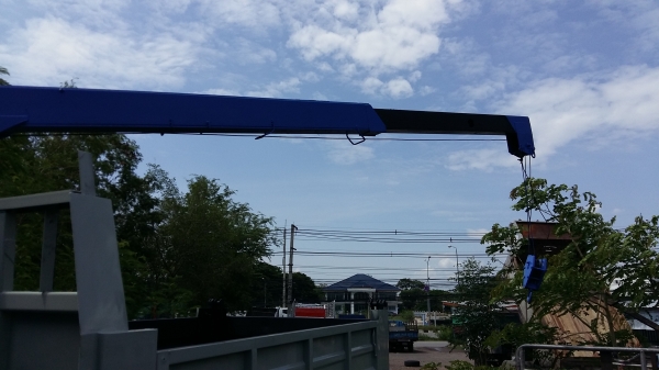 ขายหกล้อดั้มพ์ติดเครน HINOKM-777 เครน 2.50 ตัน เพาเวอร์ เอฟหน้าหลัง สภาพพร้อมใช้ ขายหกล้อดั้มพ์ติดเครน HINOKM-777 เครน 2.50 ตัน เพาเวอร์ เอฟหน้าหลัง สภาพพร้อมใช้