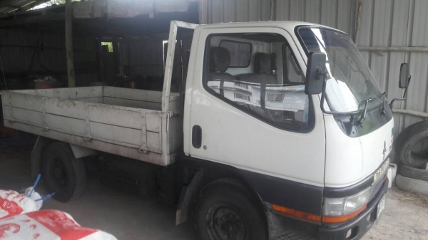 สีล้อ มิตชู100ปี47ป้ายเล็กไม่ติดเวลา สภาพดีสวยพร้อมใช้ ทะเบียนพร้อมโอน ราคา 225,000บ เเบบเบาๆ ครับๆ