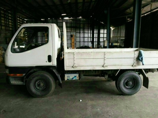 สีล้อ มิตชู100ปี47ป้ายเล็กไม่ติดเวลา สภาพดีสวยพร้อมใช้ ทะเบียนพร้อมโอน ราคา 225,000บ เเบบเบาๆ ครับๆ