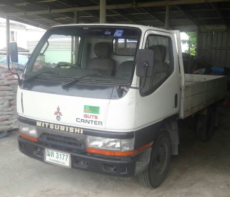 สีล้อ มิตชู100ปี47ป้ายเล็กไม่ติดเวลา สภาพดีสวยพร้อมใช้ ทะเบียนพร้อมโอน ราคา 225,000บ เเบบเบาๆ ครับๆ