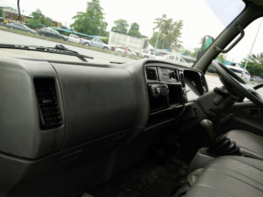 สีล้อ มิตชู100ปี47ป้ายเล็กไม่ติดเวลา สภาพดีสวยพร้อมใช้ ทะเบียนพร้อมโอน ราคา 225,000บ เเบบเบาๆ ครับๆ