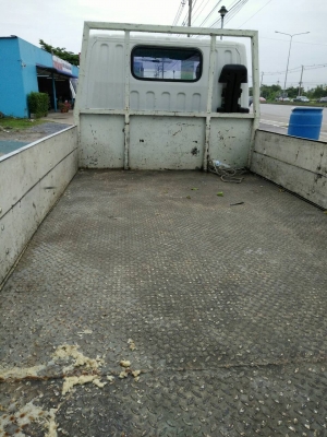 สีล้อ มิตชู100ปี47ป้ายเล็กไม่ติดเวลา สภาพดีสวยพร้อมใช้ ทะเบียนพร้อมโอน ราคา 225,000บ เเบบเบาๆ ครับๆ