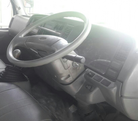 สีล้อ มิตชู100ปี47ป้ายเล็กไม่ติดเวลา สภาพดีสวยพร้อมใช้ ทะเบียนพร้อมโอน ราคา 225,000บ เเบบเบาๆ ครับๆ