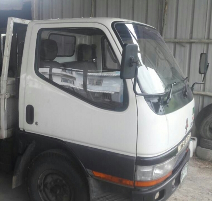 สีล้อ มิตชู100ปี47ป้ายเล็กไม่ติดเวลา สภาพดีสวยพร้อมใช้ ทะเบียนพร้อมโอน ราคา 225,000บ เเบบเบาๆ ครับๆ