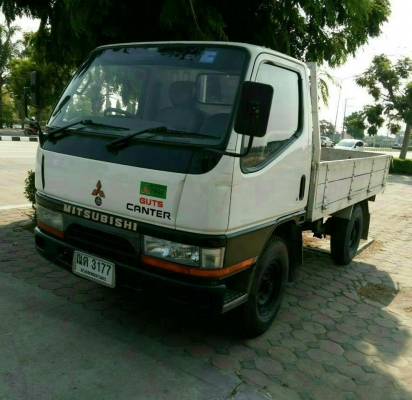 สีล้อ มิตชู100ปี47ป้ายเล็กไม่ติดเวลา สภาพดีสวยพร้อมใช้ ทะเบียนพร้อมโอน ราคา 225,000บ เเบบเบาๆ ครับๆ