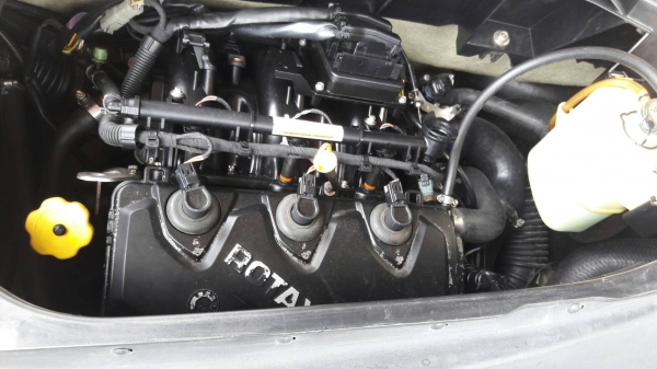 จัดไปแล้ว จัดอีกสักลำ SEADOO RXP215 เรือนำเข้าจากฟลอริด้า อเมริกา เอาไปเลยในราคา 159,999฿ ลำเดียวเท่านั้นครับ #สนใจสอบถาม โทร.081-9566498 คุณนรินทร์