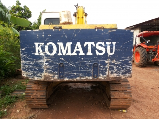 !!!!ประกาศขายด่วน