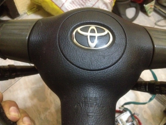 เเกนวง TOYOTA WISH ยกเเกนกุจเเจครบเก่าญี่ปุ่นเเท้สภาพสวย เเกนวง TOYOTA WISH ยกเเกนกุจเเจครบเก่าญี่ปุ่นเเท้สภาพสวย