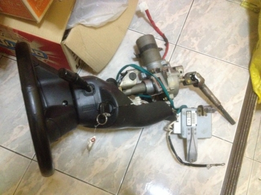 เเกนวง TOYOTA WISH ยกเเกนกุจเเจครบเก่าญี่ปุ่นเเท้สภาพสวย เเกนวง TOYOTA WISH ยกเเกนกุจเเจครบเก่าญี่ปุ่นเเท้สภาพสวย