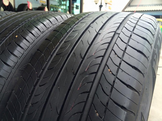 (มือ2)Lenso.RT7 ขอบ17"ใส่6รู สวยจัด! #สภาพนางฟ้า สีเดิมๆ(ไม่มีเบียด,ไม่ดุ่ง) +ยาง215/55/17 maxxis ปี13 ดอกสวย กระบะใส่หล่อ(ไม่ยื่น) รถตู้ใส่ดูดี (มือ2)Lenso.RT7 ขอบ17"ใส่6รู สวยจัด! #สภาพนางฟ้า สีเดิมๆ(ไม่มีเบียด,ไม่ดุ่ง) +ยาง215/55/17 maxxis ปี13 ดอกสวย กระบะใส่หล่อ(ไม่ยื่น) รถตู้ใส่ดูดี