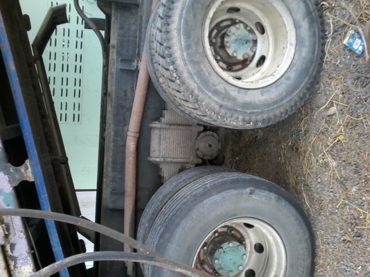 แยกขายครับ