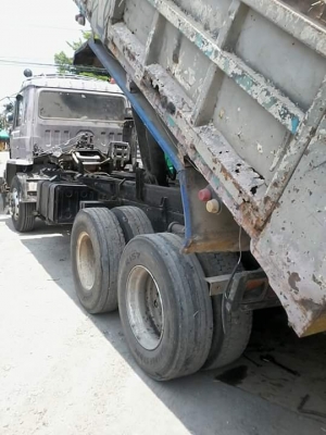 แยกขายครับ