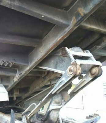 แยกขายครับ