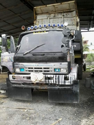 แยกขายครับ