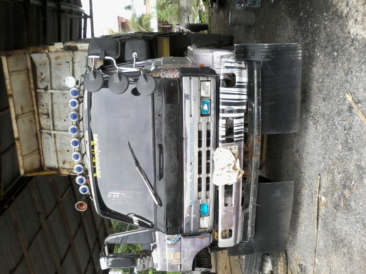 แยกขายครับ