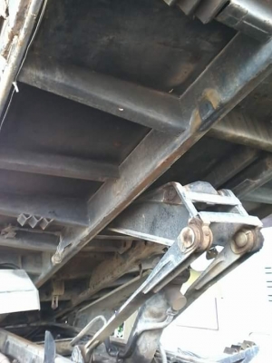 แยกขายครับ