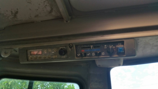 ขายด่วนรถแม็คโครHITACHI ZX-75-UR-ZAXIS 75URรถนอกเพิ่งนำเข้ามาใหม่ยังไม่เคยใช้งานในเมืองไทยเลย ขายด่วนรถแม็คโครHITACHI ZX-75-UR-ZAXIS 75URรถนอกเพิ่งนำเข้ามาใหม่ยังไม่เคยใช้งานในเมืองไทยเลย