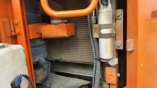 ขายด่วนรถแม็คโครHITACHI ZX-75-UR-ZAXIS 75URรถนอกเพิ่งนำเข้ามาใหม่ยังไม่เคยใช้งานในเมืองไทยเลย ขายด่วนรถแม็คโครHITACHI ZX-75-UR-ZAXIS 75URรถนอกเพิ่งนำเข้ามาใหม่ยังไม่เคยใช้งานในเมืองไทยเลย