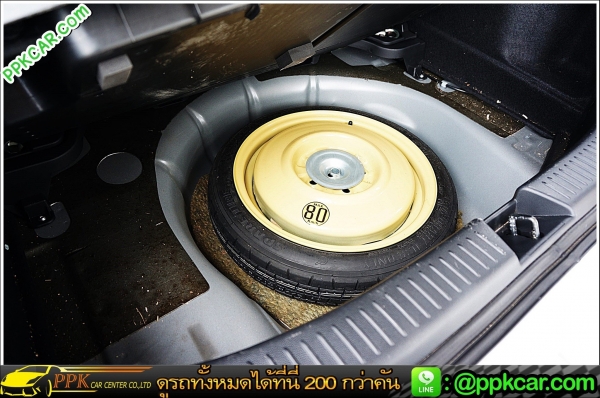 2011 MAZDA MAZDA 3  1.6