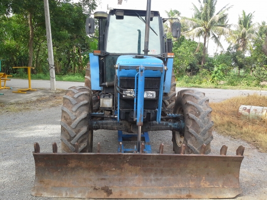 ขาย 7840 คาราโร่เกียร 12 &times;12 เต่า_กะต่ายเอกสารอินวอยแอเย็นพร้อมใช้