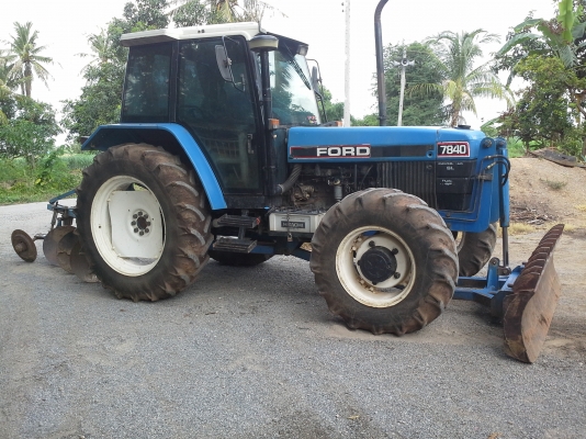 ขาย 7840 คาราโร่เกียร 12 &times;12 เต่า_กะต่ายเอกสารอินวอยแอเย็นพร้อมใช้