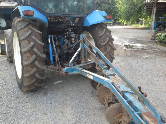 ขาย 7840 คาราโร่เกียร 12 &times;12 เต่า_กะต่ายเอกสารอินวอยแอเย็นพร้อมใช้