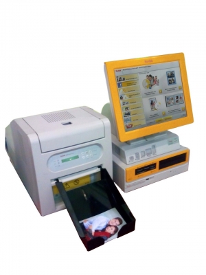 เครืองอัดรูปด่วน25000