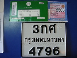 R3 หล่อๆๆ 7000 ก.ม.(รถ 1 ปี)