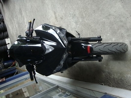 R3 หล่อๆๆ 7000 ก.ม.(รถ 1 ปี)