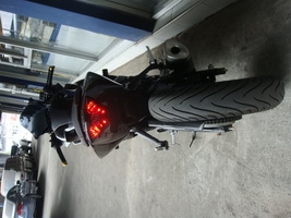 R3 หล่อๆๆ 7000 ก.ม.(รถ 1 ปี)