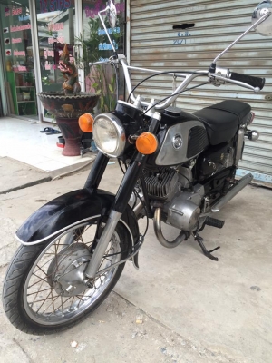 K125 m2 ทะเบียนโอน K125 m2 ทะเบียนโอน