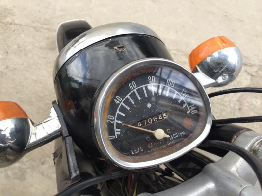 K125 m2 ทะเบียนโอน K125 m2 ทะเบียนโอน