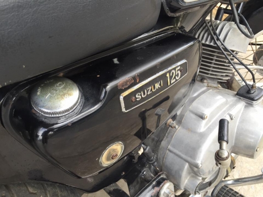 K125 m2 ทะเบียนโอน K125 m2 ทะเบียนโอน