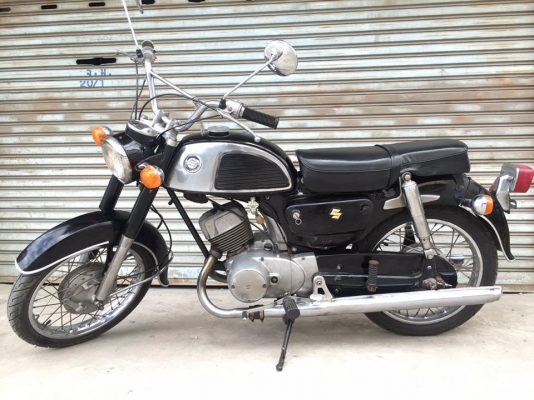 K125 m2 ทะเบียนโอน K125 m2 ทะเบียนโอน