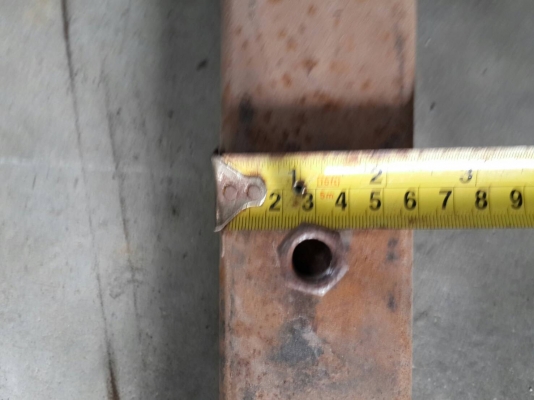 ชุดแหนบเสริมสำหรับรถกระบะ SMM ข้างละ 3 แผ่น